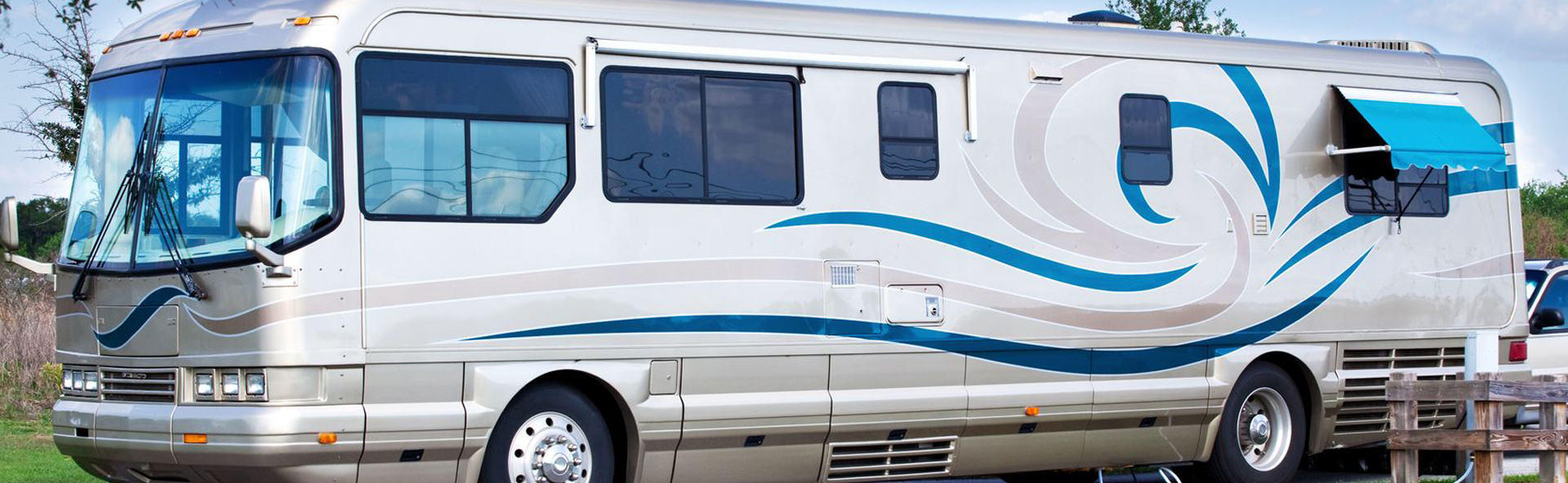 RVFiberglassRepair JCP Fiberglass